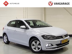 Volkswagen Polo - 1.0 TSI 95pk Highline