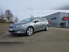 Opel Astra Sports Tourer - 1.4 Cosmo