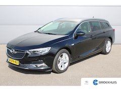 Opel Insignia Sports Tourer - 1.5 Turbo Innovation TREKHAAK | CAMERA | NAVIGATIE |