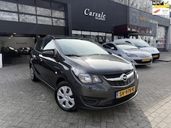 Opel Karl - 1.0 ecoFLEX Edition NAP