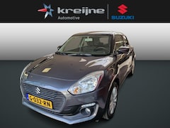 Suzuki Swift - 1.2 Select Automaat