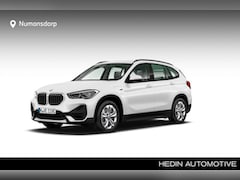 BMW X1 - xDrive25e | Park ass. | Trekhaak | Camera |