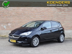 Opel Corsa - 1.0 Turbo 90pk 5d 120 Jaar Edition / 1ste eigenaar