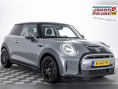 MINI Mini-Electric - Essential Sport 33 kWh | Full LED | ECC | NAVI