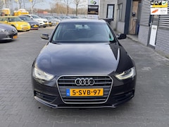 Audi A4 Limousine - 2.0 TDIe Pro Line EERSTE EIGENAAR