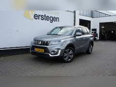 Suzuki Vitara - 1.4 B.jet Select SH