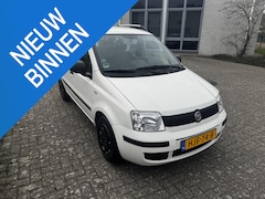 Fiat Panda - 1.2 Actual