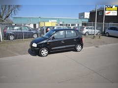 Hyundai Atos - 1.1i Active