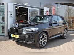 BMW X3 - 20INCH LEER xDrive30e High Ex