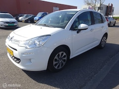 Citroën C3 - 1.6 BlueHDi Business