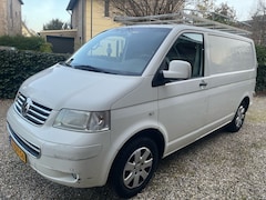 Volkswagen Transporter - 1.9 TDI 300 T800