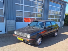 Volkswagen Golf - 1.3 CL Inj