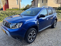 Dacia Duster - 1.0 TCe Bi-Fuel Serie Limitee 15th Anniversary