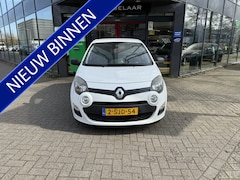 Renault Twingo - 1.2 16V Parisienne Airco