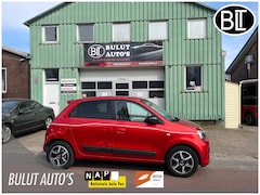 Renault Twingo - 1.0 SCe Limited AIRCO* 1e eigenaar