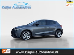 Seat Ibiza - 1.0 TSI FR Business Intense