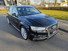 Audi A3 Sportback - 1.4 e-tron PHEV Ambition Pro Line plus automaat