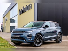 Land Rover Range Rover Evoque - 1.5 P300e PHEV AWD Dynamic SE MY 25 l Uniek l Compleet | NPR 83.569