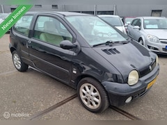 Renault Twingo - 1.2-16V Dynamique Automaat 5 Airco