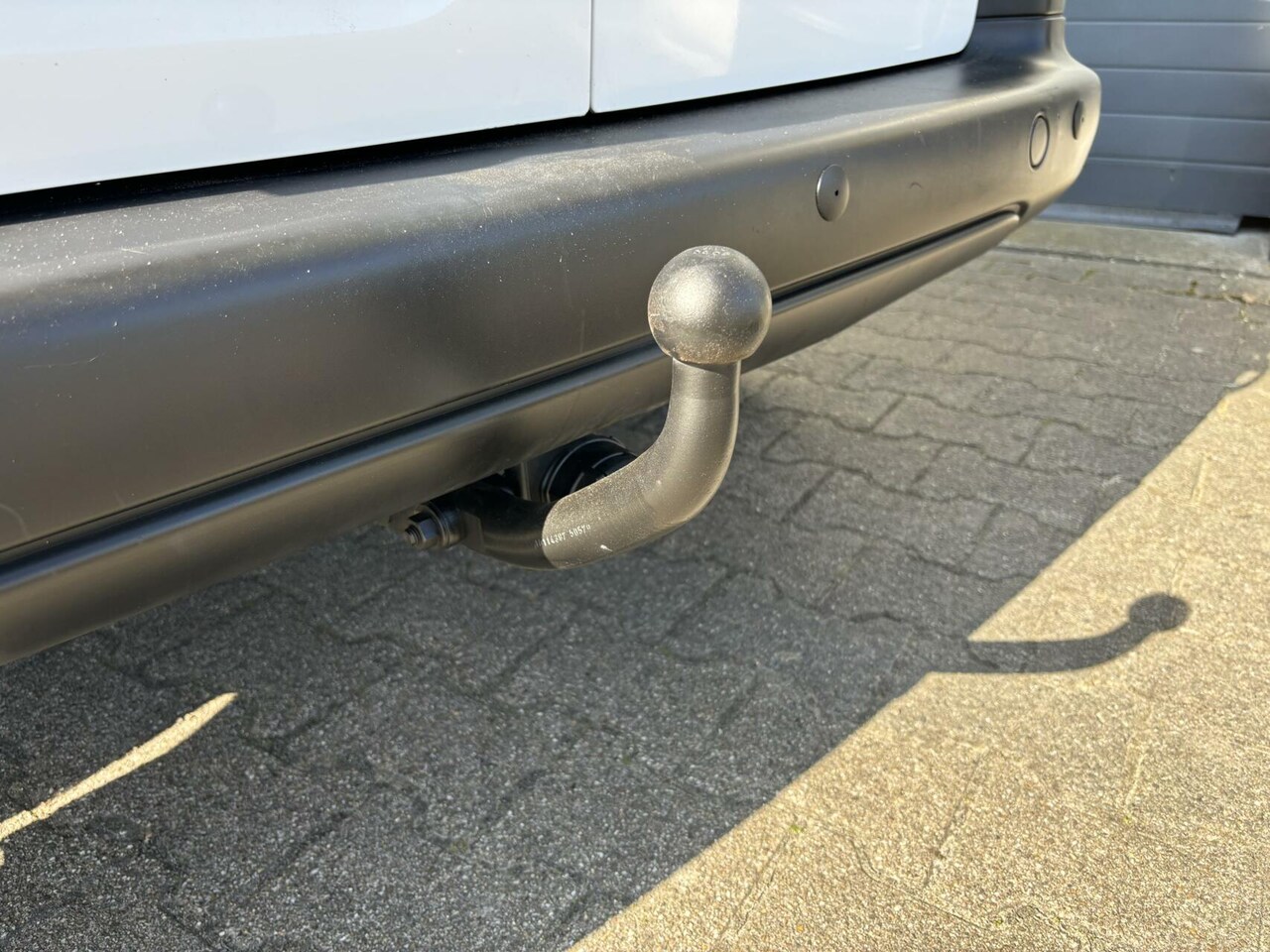 Citroën Berlingo - bestel 1.6 HDI 500 Comfort Airco/ Cruise Control/ Schuifdeur!!
