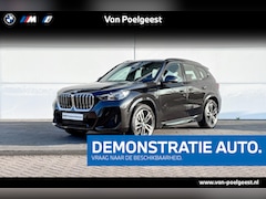 BMW X1 - xDrive25e