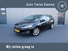 Opel Astra Sports Tourer - 1.0 T. Business Ex. | Led | Comf stoel | Media | Clima