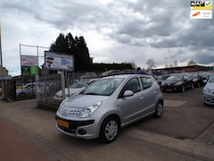 Nissan Pixo - 1.0 Acenta