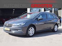 Opel Astra Sports Tourer - 1.6 CDTI Business+