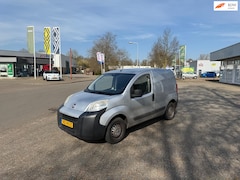 Fiat Fiorino - 1.3 MJ Basis