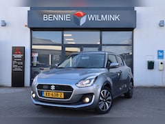 Suzuki Swift - 1.2 Stijl Smart Hybrid AdaptiveCruise/Navi/Keyless