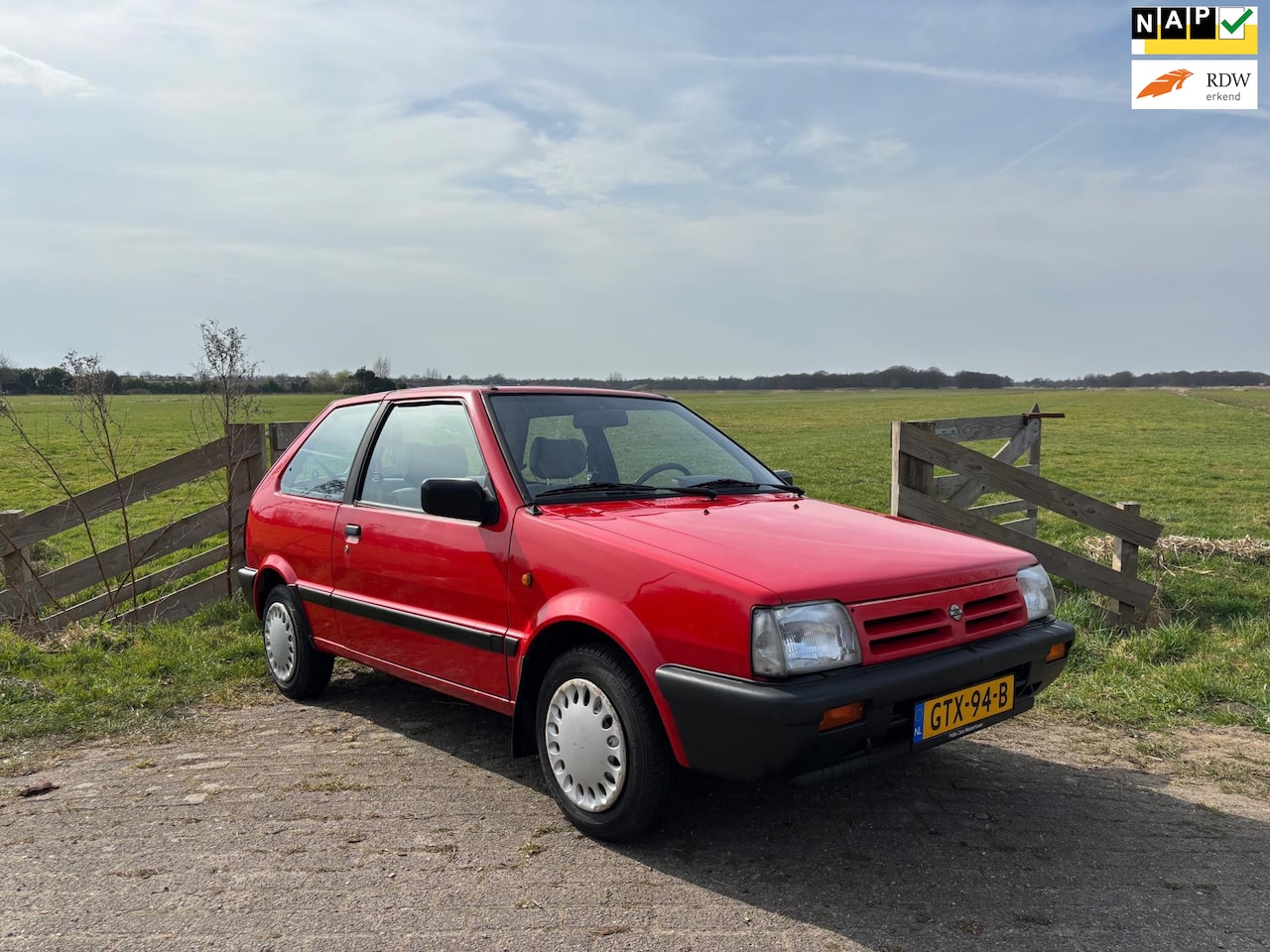 www.autowereld.nl