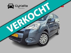 Citroën Berlingo - 1.6 VTi Multispace Airco Trekhaak