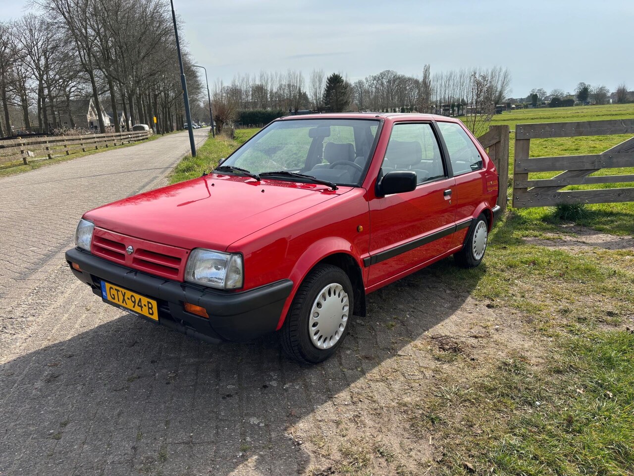 nissan-micra-1-0-sail-2-automaat-let-op-23-000-km.jpg