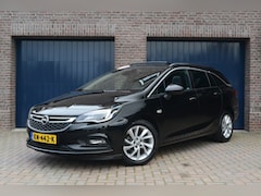 Opel Astra Sports Tourer - 1.0 Innovation | Schuifdak | Keyless | Camera | Navigatie | Ketting vervangen