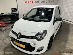 Renault Twingo - 1.2 16V Authentique Airco/1e EIG