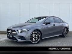 Mercedes-Benz A-klasse - A 250 e Business Solution AMG Limited | Business Solution Plus | Parktronic | Panoramadak