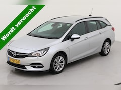 Opel Astra Sports Tourer - 1.2 Edition NL AUTO | CARPLAY | CAMERA |