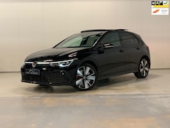 Volkswagen Golf - 1.4 eHybrid GTE | PANO | CAMERA | PLUG IN | AMBIANCE