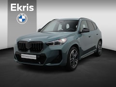 BMW X1 - xDrive25e M Sportpakket | Harman Kardon | Elektrische stoel met memory | Stuurwielverwarmi