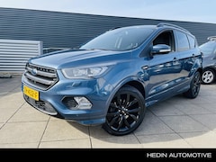 Ford Kuga - 1.5 EcoBoost ST Line