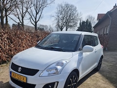 Suzuki Swift - 1.2 Comfort EASSS