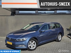 Volkswagen Passat Variant - 1.4 TSI ACT Comfortline