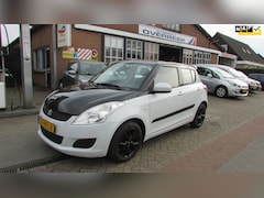 Suzuki Swift - 1.2 Bandit EASSS