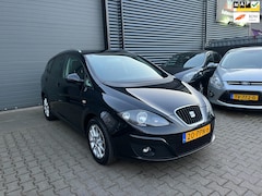 Seat Altea XL - 1.2 TSI Ecomotive Businessline TREKHAAK