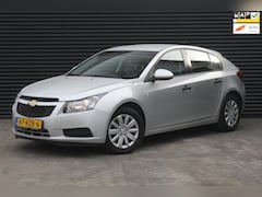 Chevrolet Cruze - 1.6 LS | Airco | Trekhaak | PDC |