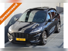 Ford Kuga - PHEV 2.5 ST-LINE X | PLUG IN HYBRID | PANORAMADAK | WINTERPAKKET | TECHNOLOGIE PAKKET | B&