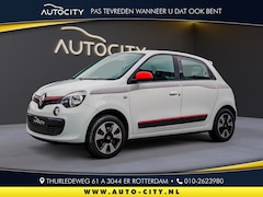 Renault Twingo - 1.0 SCe Collection Navi l Airco l Camera