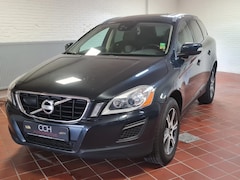 Volvo XC60 - 2.4 5cilinder Summum | Panoramadak | Belgium Car | Belgische Auto | First Owner | Interess