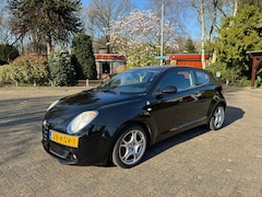 Alfa Romeo MiTo - 1.4 Distinctive