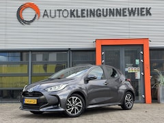 Toyota Yaris - 1.5 Hybrid Dynamic / Camera / Climate Control / Android Auto/ Apple Carplay /